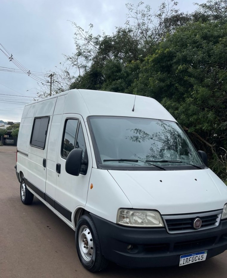 //www.autoline.com.br/carro/fiat/ducato-23-cargo-longo-9m-economy-16v-diesel-4p-turbo/2011/passo-fundo-rs/24601885