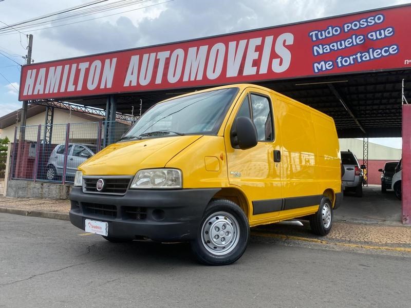 //www.autoline.com.br/carro/fiat/ducato-23-cargo-75m-16v-diesel-4p-turbo-manual/2014/americana-sp/24936353
