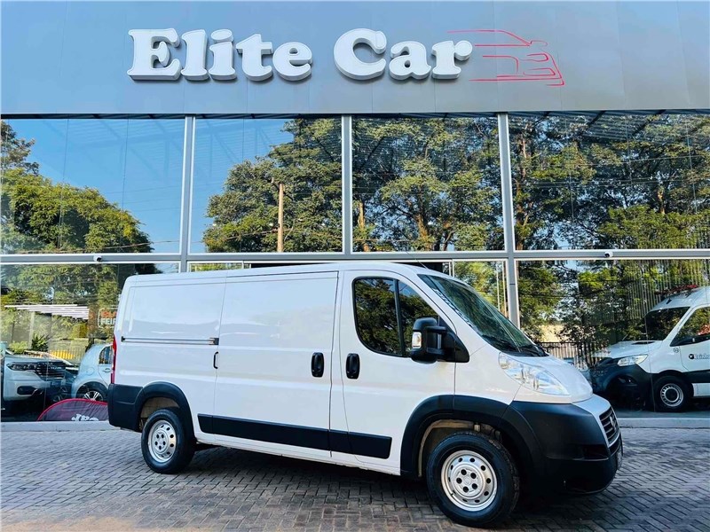 //www.autoline.com.br/carro/fiat/ducato-23-cargo-medio-16v-diesel-4p-turbo-manual/2019/estancia-velha-rs/24988256