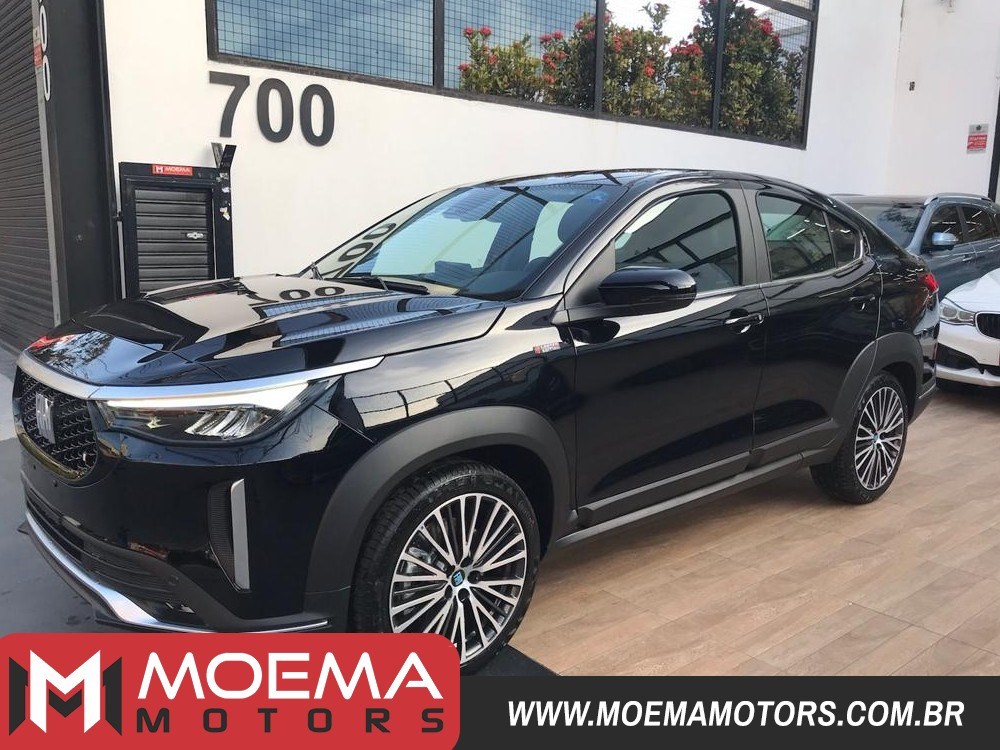 //www.autoline.com.br/carro/fiat/fastback-13-turbo-270-limited-edition-16v-flex-4p-auto/2024/sao-paulo-sp/21777301