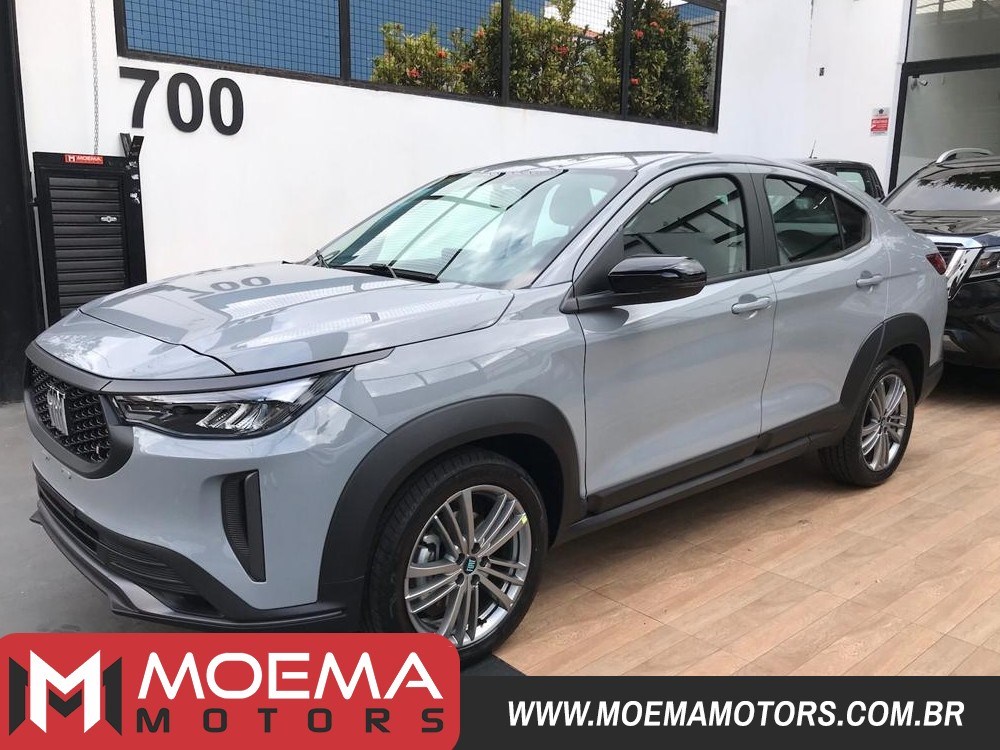 //www.autoline.com.br/carro/fiat/fastback-10-turbo-200-12v-flex-4p-automatico/2024/sao-paulo-sp/22045619