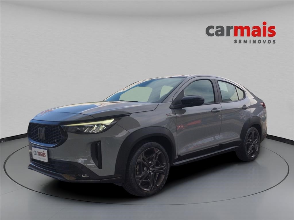 //www.autoline.com.br/carro/fiat/fastback-13-turbo-270-limited-edition-16v-flex-4p-auto/2023/fortaleza-ce/22672782