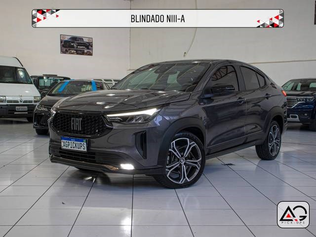 //www.autoline.com.br/carro/fiat/fastback-13-turbo-270-limited-edition-16v-flex-4p-auto/2023/sao-paulo-sp/23177708