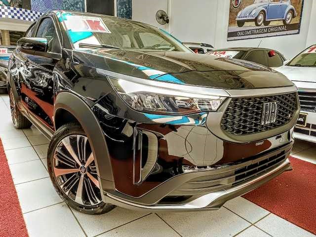 //www.autoline.com.br/carro/fiat/fastback-10-turbo-200-audace-12v-flex-4p-automatico/2024/sao-paulo-sp/23408135