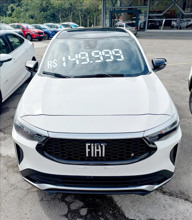 //www.autoline.com.br/carro/fiat/fastback-13-turbo-270-limited-edition-16v-flex-4p-auto/2024/campinas-sp/24311194