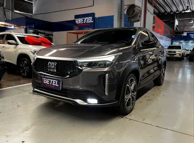 //www.autoline.com.br/carro/fiat/fastback-10-turbo-200-impetus-12v-flex-4p-automatico/2023/varzea-grande-mt/24316556