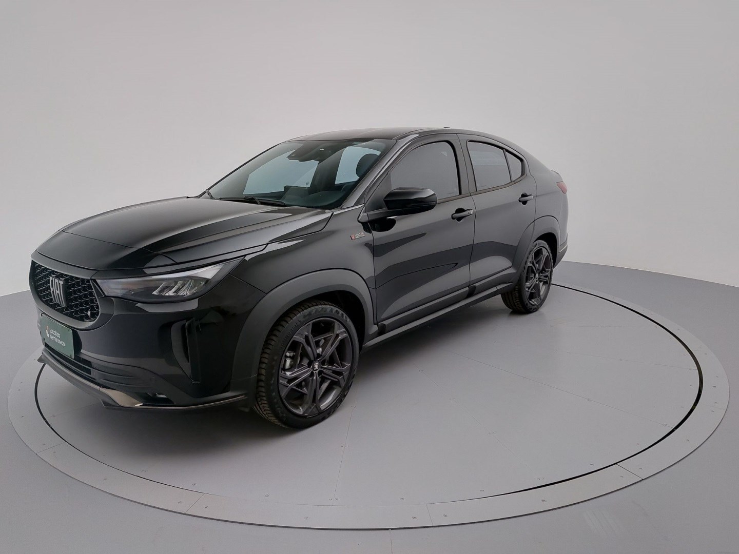 //www.autoline.com.br/carro/fiat/fastback-13-turbo-270-limited-edition-16v-flex-4p-auto/2023/sao-paulo-sp/24367762
