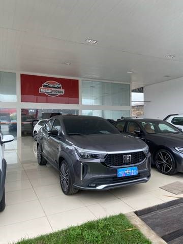 //www.autoline.com.br/carro/fiat/fastback-10-turbo-200-impetus-12v-flex-4p-automatico/2023/arapiraca-al/24553040