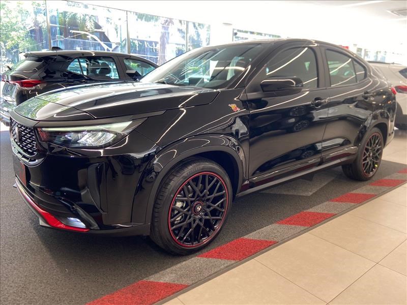 //www.autoline.com.br/carro/fiat/fastback-13-turbo-270-limited-edition-16v-flex-4p-auto/2024/sao-paulo-sp/24563732