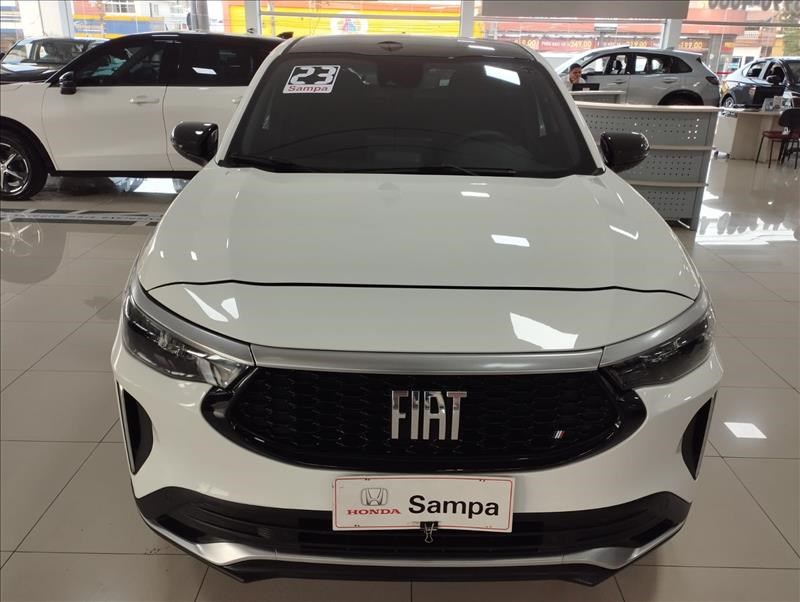 //www.autoline.com.br/carro/fiat/fastback-10-turbo-200-impetus-12v-flex-4p-automatico/2023/sao-paulo-sp/24732375