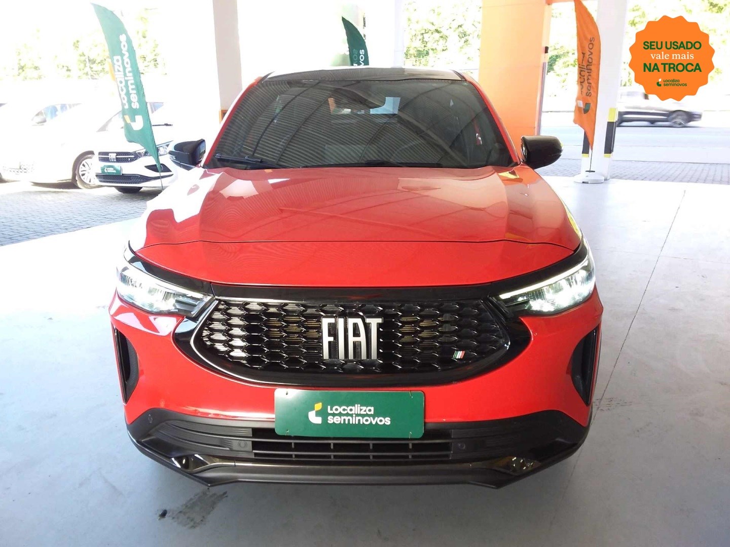 //www.autoline.com.br/carro/fiat/fastback-13-turbo-270-limited-edition-16v-flex-4p-auto/2023/sao-paulo-sp/24751961