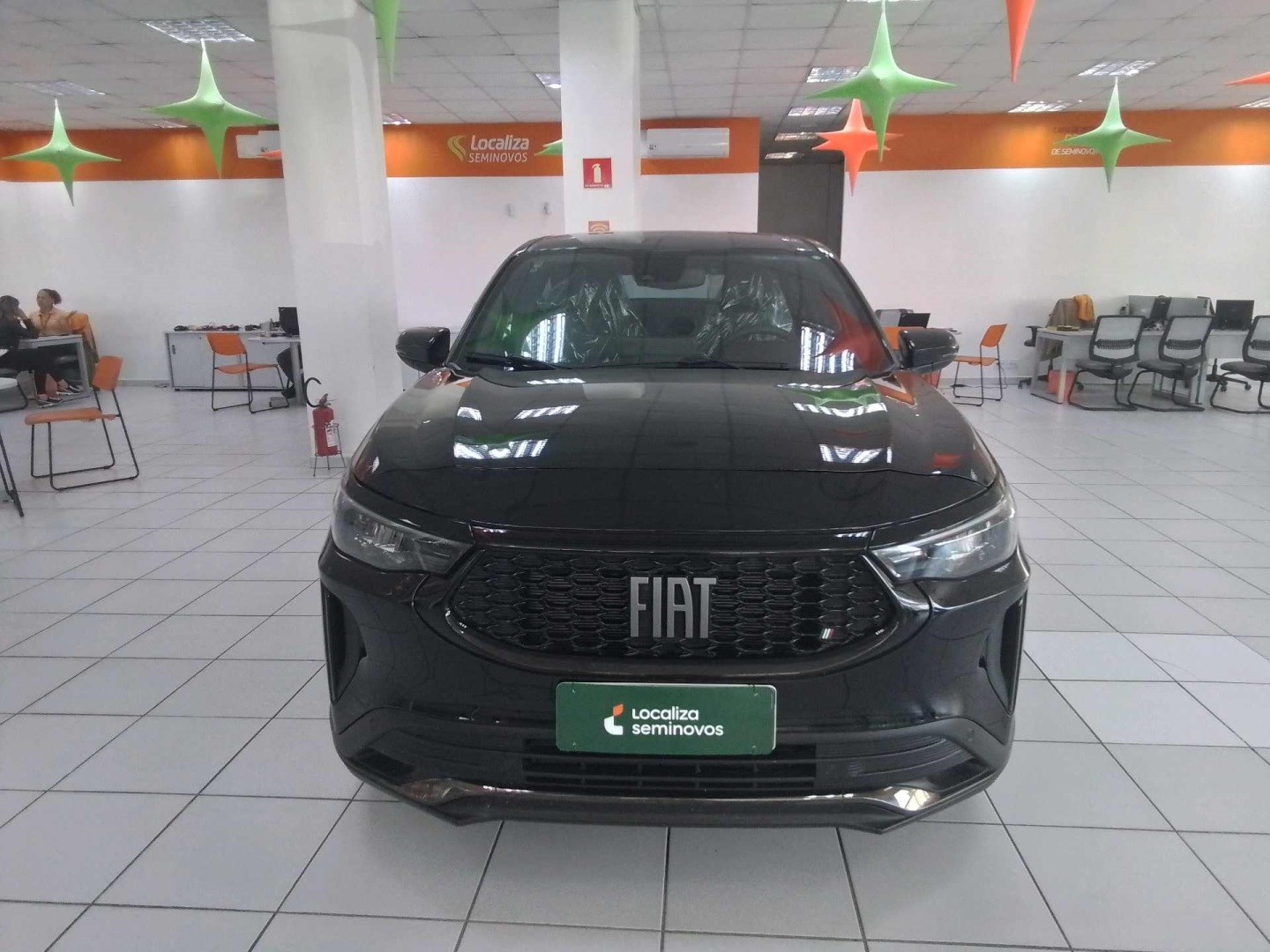 //www.autoline.com.br/carro/fiat/fastback-13-turbo-270-limited-edition-16v-flex-4p-auto/2023/sao-paulo-sp/24823333