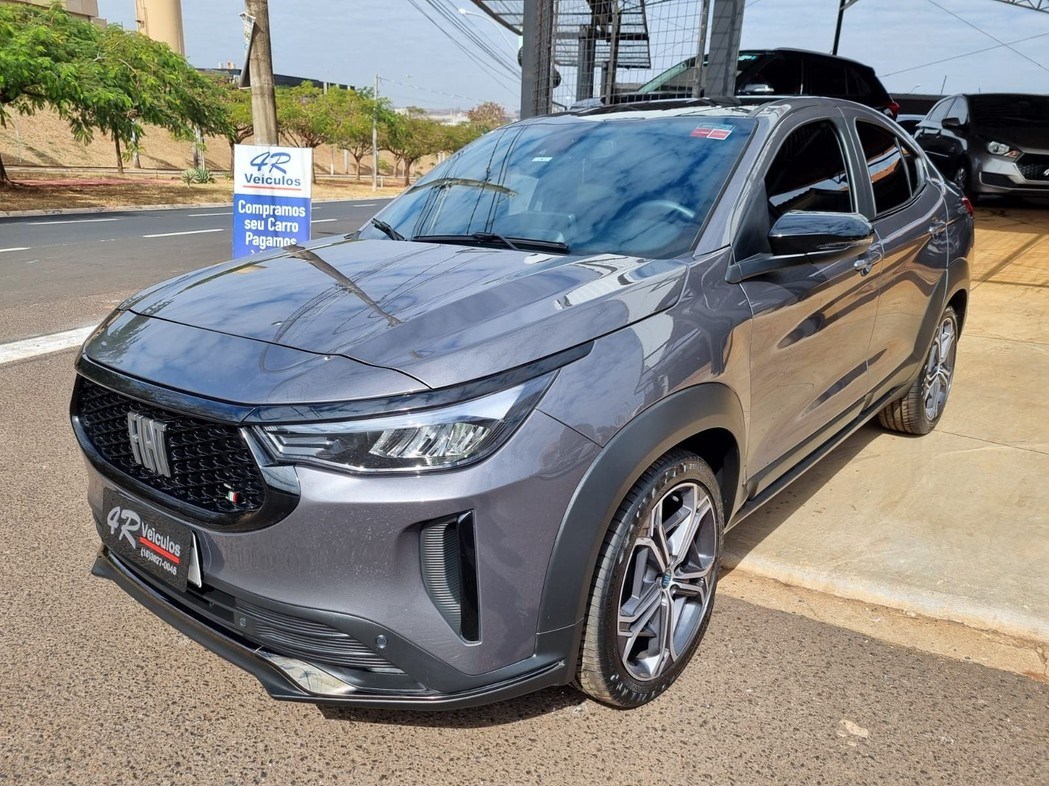 //www.autoline.com.br/carro/fiat/fastback-10-turbo-200-impetus-12v-flex-4p-automatico/2024/ribeirao-preto-sp/24863939