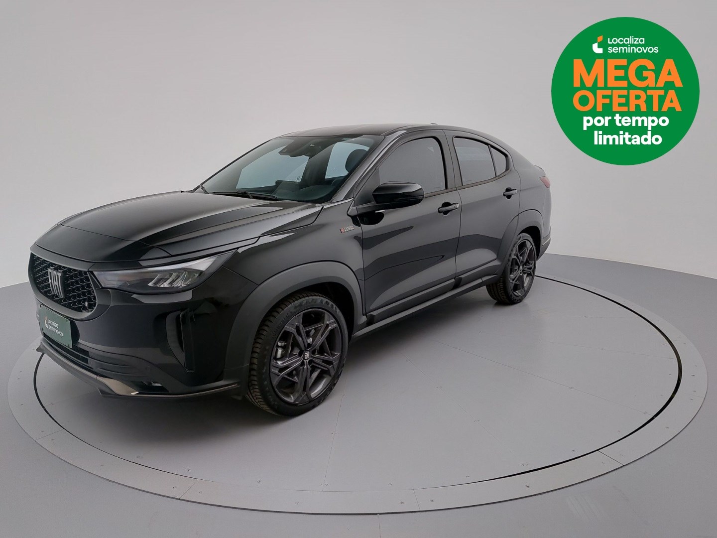 //www.autoline.com.br/carro/fiat/fastback-13-turbo-270-limited-edition-16v-flex-4p-auto/2023/sao-paulo-sp/24904623