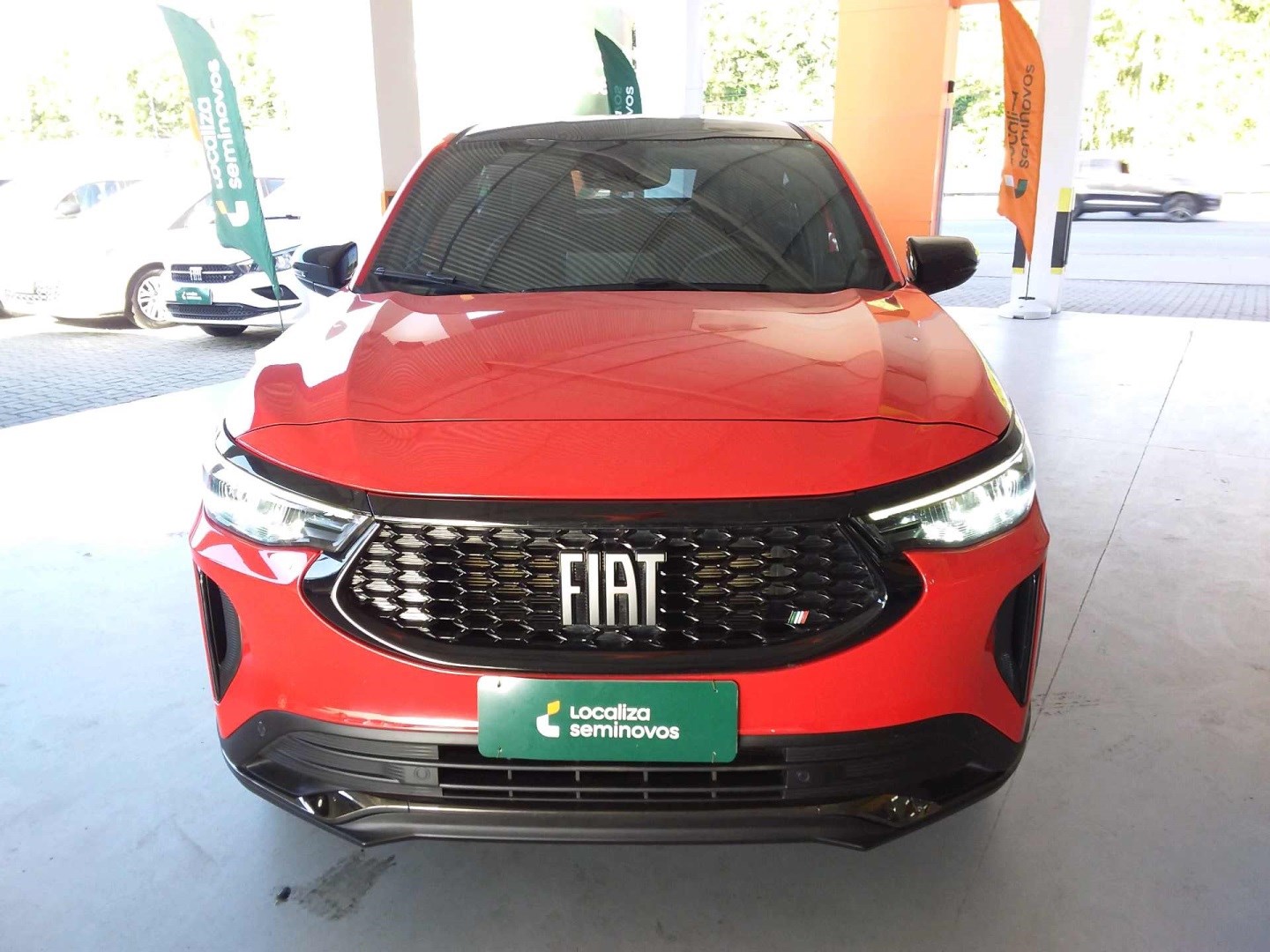 //www.autoline.com.br/carro/fiat/fastback-13-turbo-270-limited-edition-16v-flex-4p-auto/2023/mogi-das-cruzes-sp/24955438