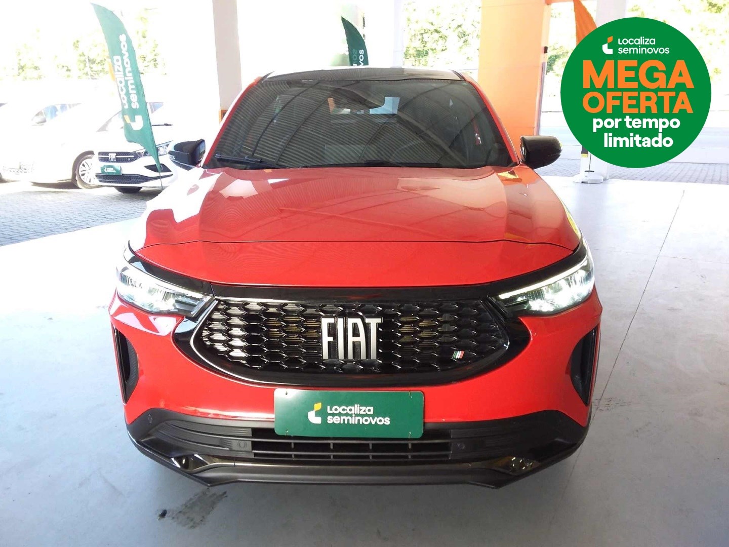 //www.autoline.com.br/carro/fiat/fastback-13-turbo-270-limited-edition-16v-flex-4p-auto/2023/mogi-das-cruzes-sp/24955441
