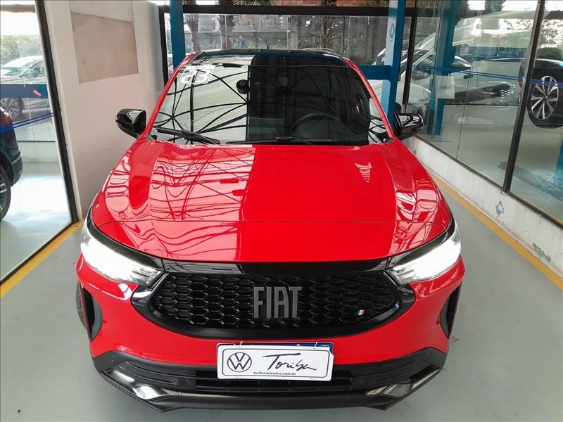 //www.autoline.com.br/carro/fiat/fastback-13-turbo-270-limited-edition-16v-flex-4p-auto/2023/sao-paulo-sp/24964660