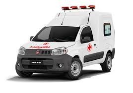 //www.autoline.com.br/carro/fiat/fiorino-14-ambulancia-8v-flex-2p-manual/2021/itajuba-mg/17461665