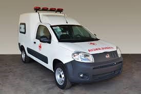 //www.autoline.com.br/carro/fiat/fiorino-14-ambulancia-8v-flex-2p-manual/2021/itajuba-mg/17461668