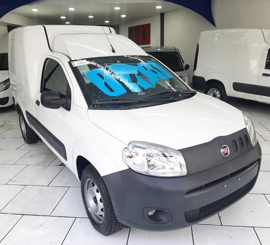 //www.autoline.com.br/carro/fiat/fiorino-14-hard-working-8v-flex-2p-manual/2021/sao-paulo-sp/21677818