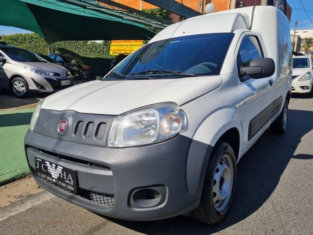 //www.autoline.com.br/carro/fiat/fiorino-14-8v-flex-2p-manual/2016/sorocaba-sp/22780087