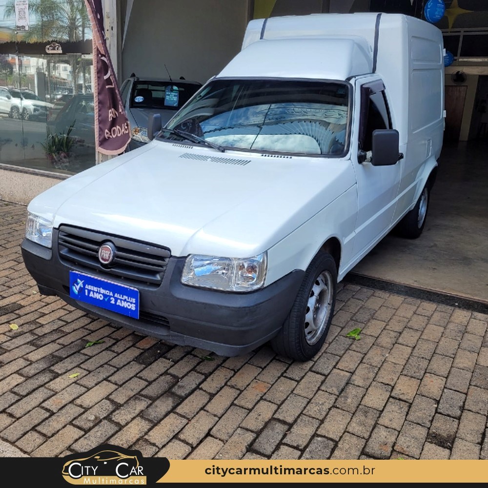 //www.autoline.com.br/carro/fiat/fiorino-15-furgao-8v-gasolina-2p-manual/2011/uberlandia-mg/23113955