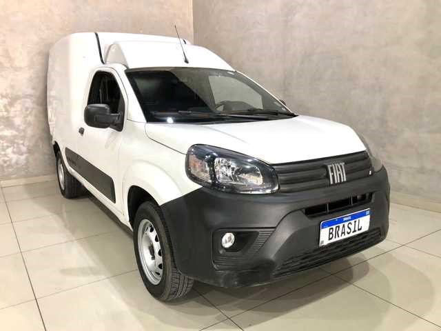 //www.autoline.com.br/carro/fiat/fiorino-14-endurance-8v-flex-2p-manual/2023/sao-paulo-sp/23377349
