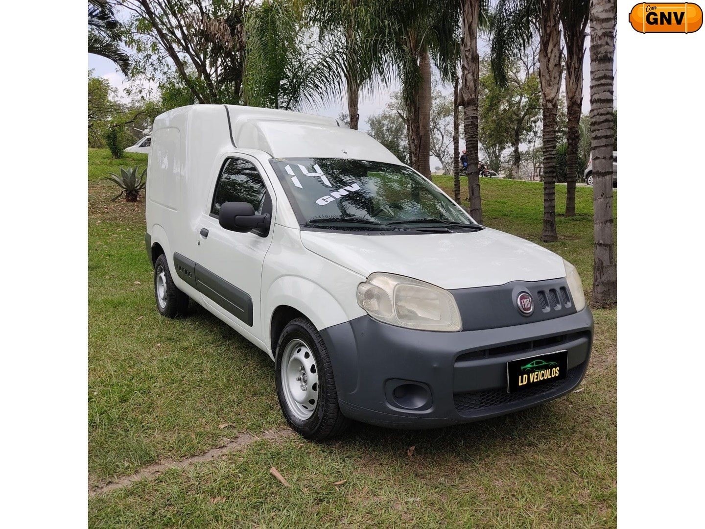 //www.autoline.com.br/carro/fiat/fiorino-14-8v-flex-2p-manual/2014/sao-joao-de-meriti-rj/23468564