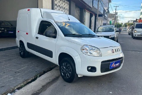 //www.autoline.com.br/carro/fiat/fiorino-14-evo-hard-working-8v-flex-2p-manual/2017/caruaru-pe/23472656