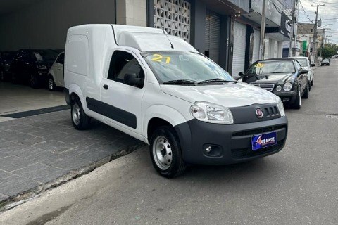 //www.autoline.com.br/carro/fiat/fiorino-14-endurance-8v-flex-2p-manual/2021/caruaru-pe/23474625