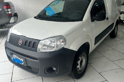 //www.autoline.com.br/carro/fiat/fiorino-14-hard-working-8v-flex-2p-manual/2018/sao-paulo-sp/23613186