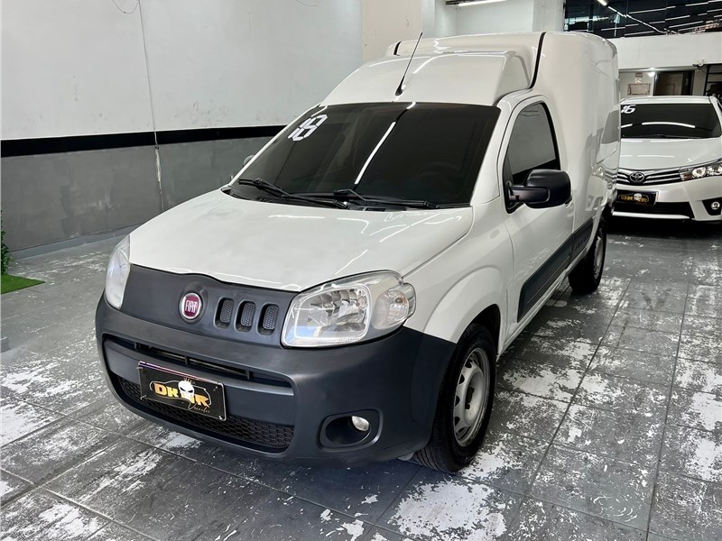 //www.autoline.com.br/carro/fiat/fiorino-14-hard-working-8v-flex-2p-manual/2018/rio-de-janeiro-rj/23615238