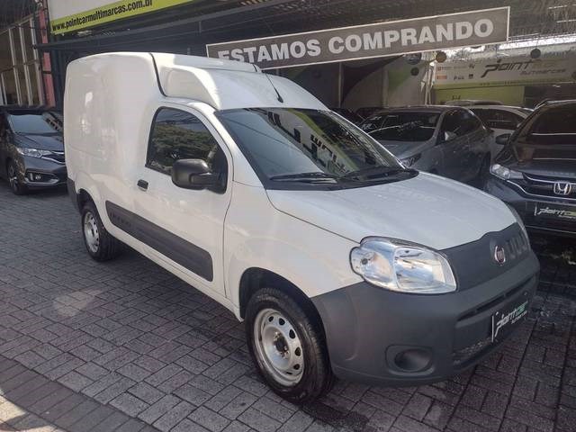 //www.autoline.com.br/carro/fiat/fiorino-14-working-8v-flex-2p-manual/2021/barueri-sp/23624195
