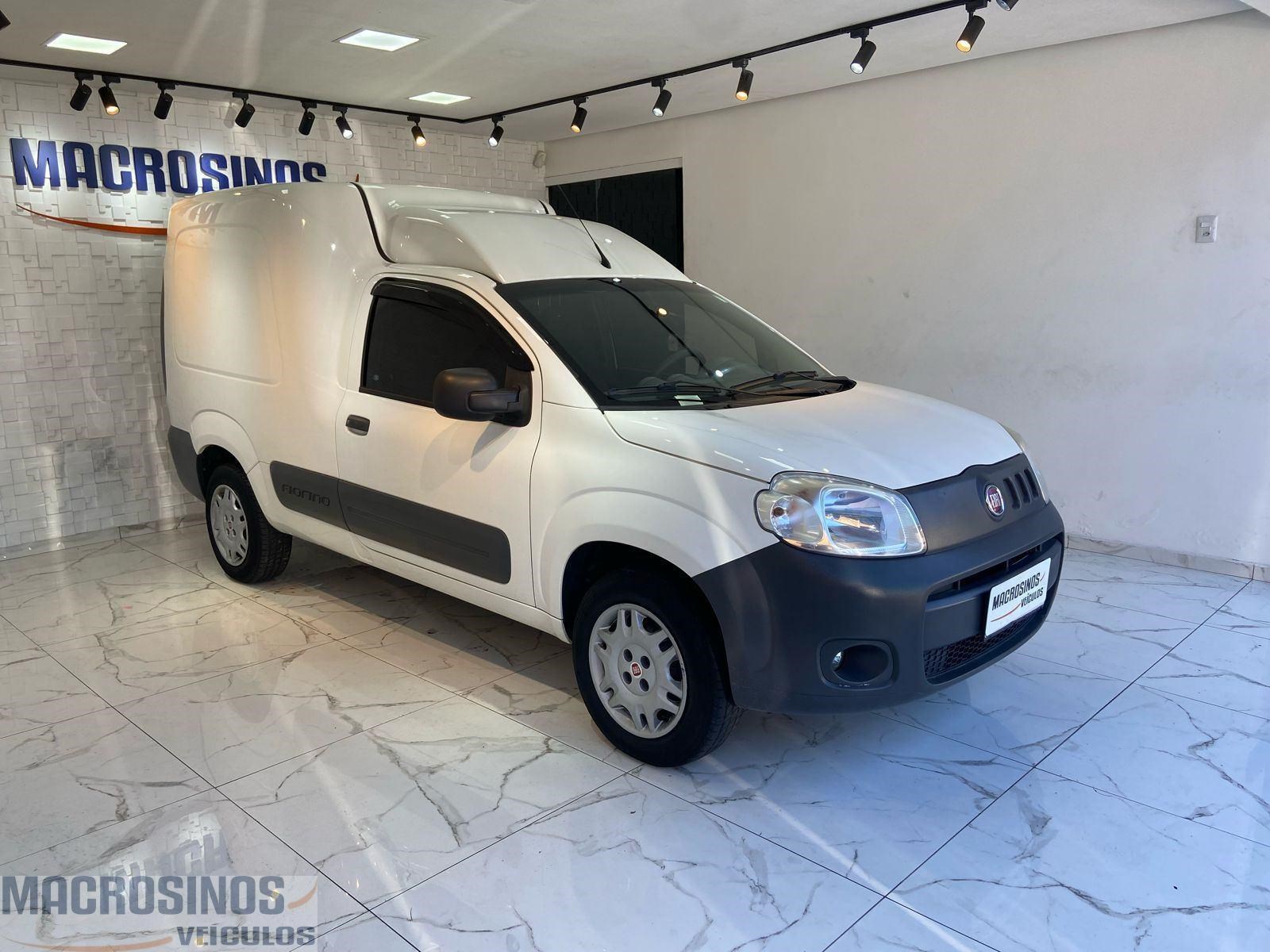 //www.autoline.com.br/carro/fiat/fiorino-14-8v-flex-2p-manual/2019/canoas-rs/23630739