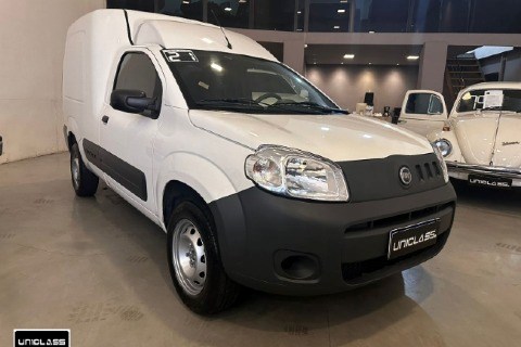 //www.autoline.com.br/carro/fiat/fiorino-14-endurance-8v-flex-2p-manual/2021/suzano-sp/23641806