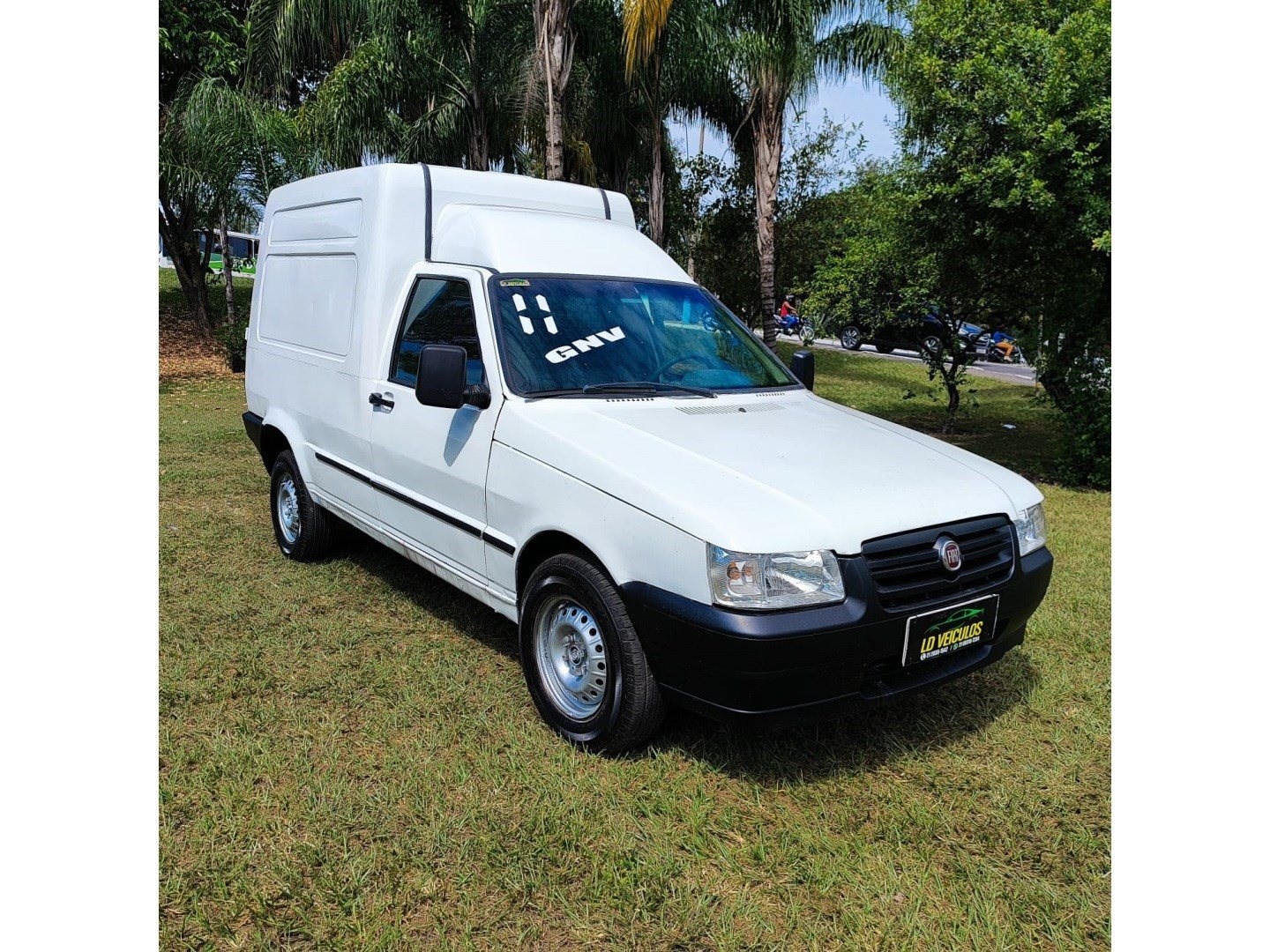 //www.autoline.com.br/carro/fiat/fiorino-13-furgao-8v-flex-2p-manual/2011/sao-joao-de-meriti-rj/23692384