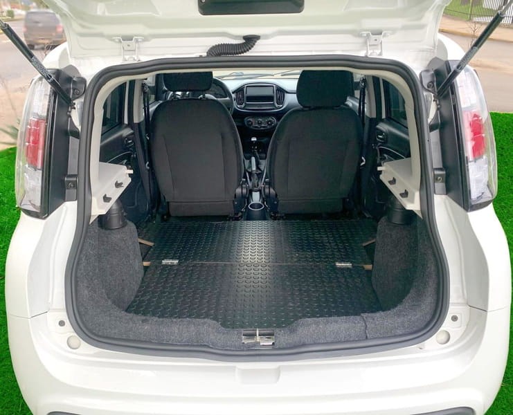 //www.autoline.com.br/carro/fiat/fiorino-14-hard-working-8v-flex-2p-manual/2020/fraiburgo-sc/23754025