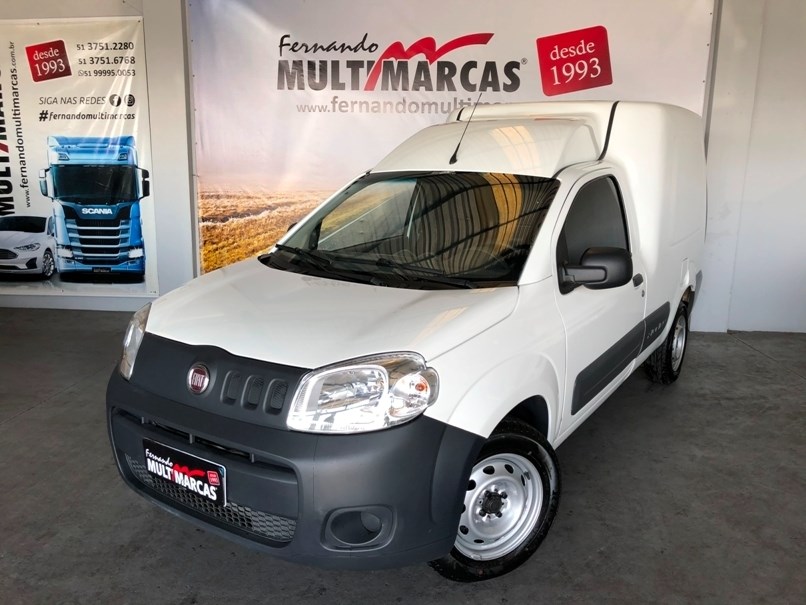 //www.autoline.com.br/carro/fiat/fiorino-14-8v-flex-2p-manual/2014/encantado-rs/23770357