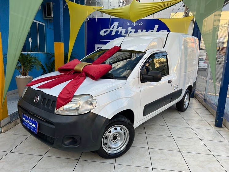 //www.autoline.com.br/carro/fiat/fiorino-14-8v-flex-2p-manual/2014/campinas-sp/23817309