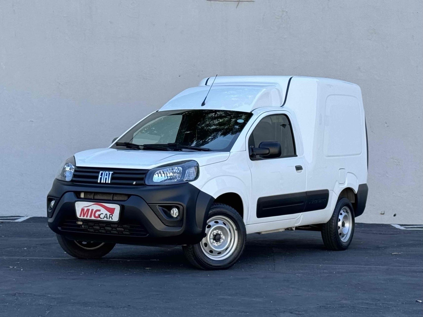 //www.autoline.com.br/carro/fiat/fiorino-14-endurance-8v-flex-2p-manual/2023/rio-de-janeiro-rj/23817970