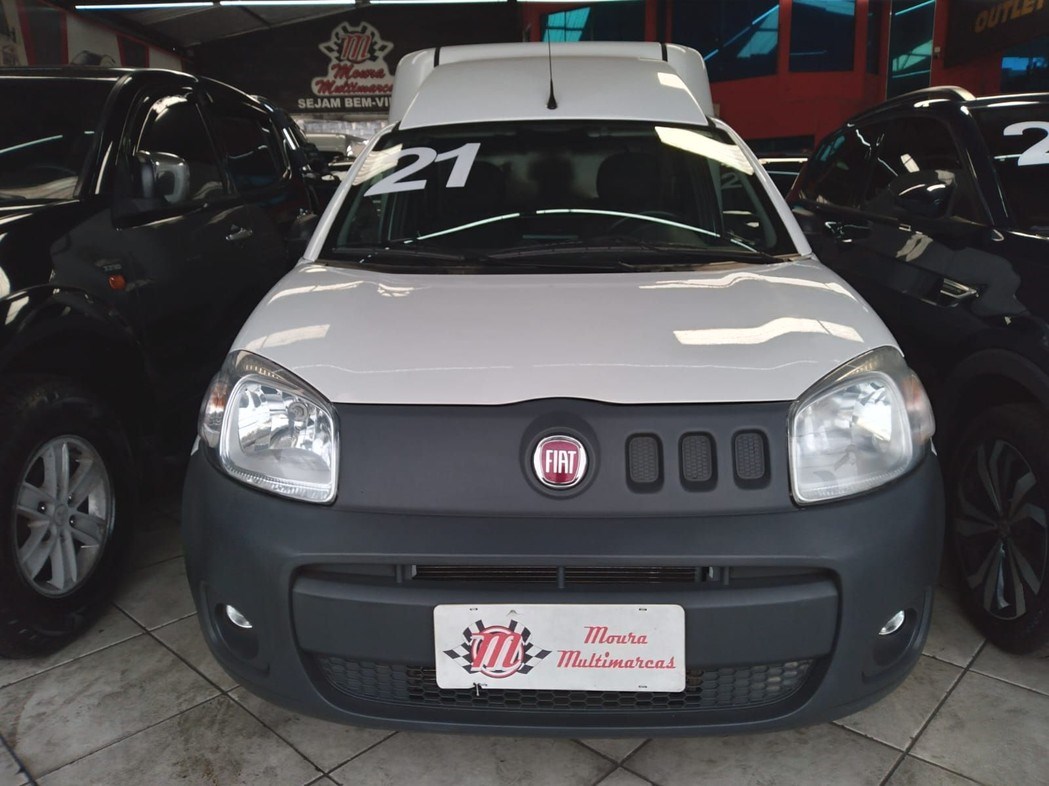 //www.autoline.com.br/carro/fiat/fiorino-14-endurance-8v-flex-2p-manual/2021/sao-paulo-sp/23886208