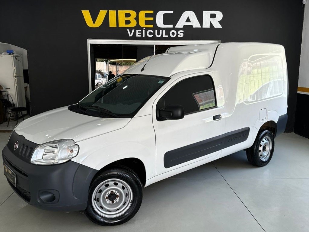 //www.autoline.com.br/carro/fiat/fiorino-14-endurance-8v-flex-2p-manual/2021/araruama-rj/23918185