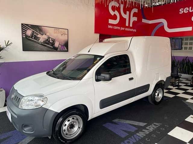 //www.autoline.com.br/carro/fiat/fiorino-14-endurance-8v-flex-2p-manual/2021/registro-sp/23927434