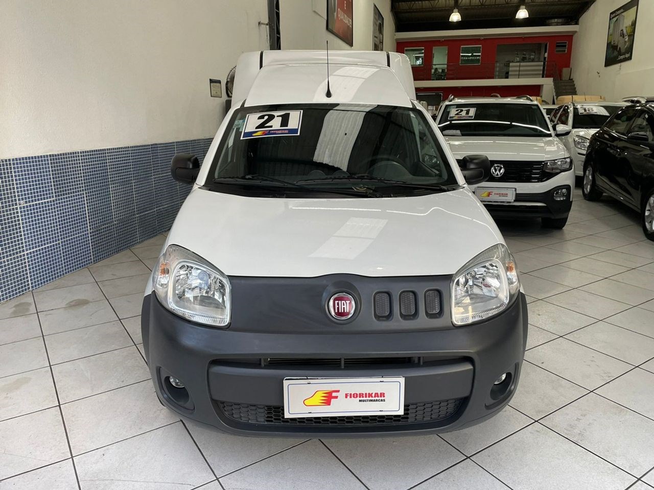 //www.autoline.com.br/carro/fiat/fiorino-14-endurance-8v-flex-2p-manual/2021/sao-paulo-sp/23958281