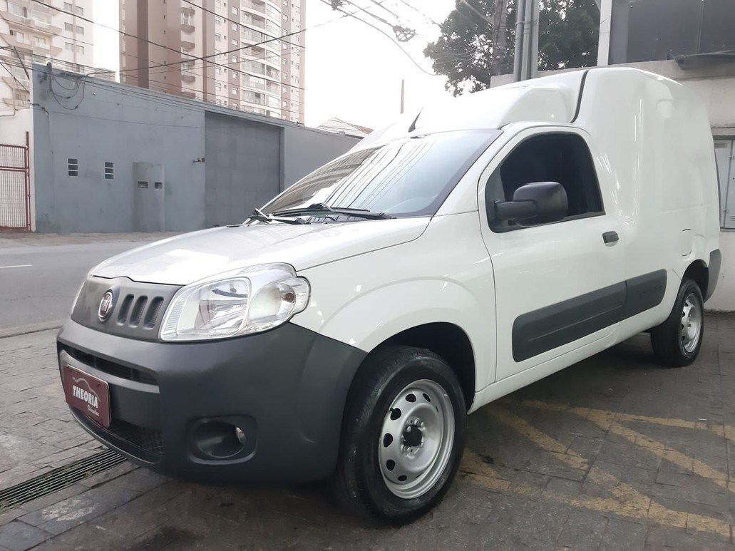 //www.autoline.com.br/carro/fiat/fiorino-14-hard-working-8v-flex-2p-manual/2020/sao-caetano-do-sul-sp/23959557