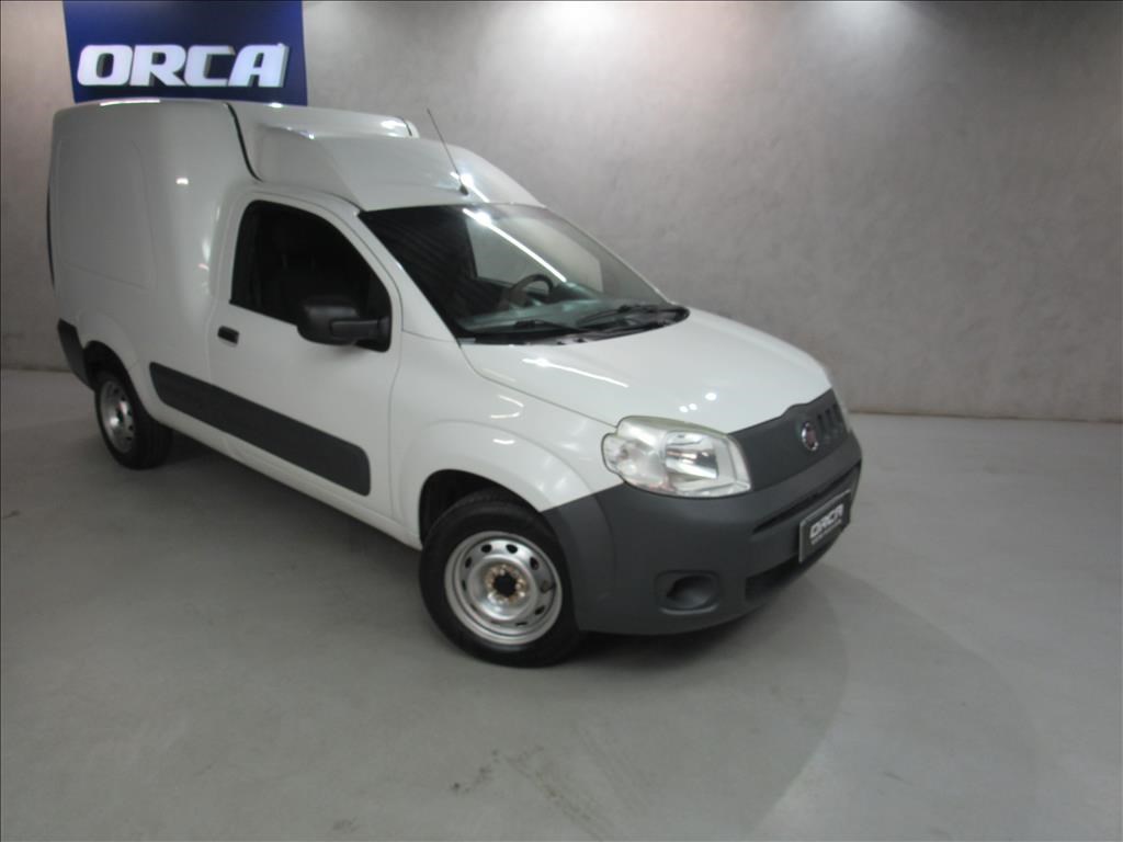 //www.autoline.com.br/carro/fiat/fiorino-14-hard-working-8v-flex-2p-manual/2019/brasilia-df/24012859