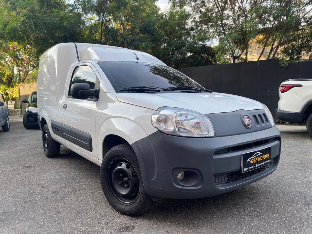 //www.autoline.com.br/carro/fiat/fiorino-14-endurance-8v-flex-2p-manual/2021/rio-de-janeiro-rj/24021806