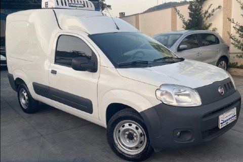 //www.autoline.com.br/carro/fiat/fiorino-14-endurance-8v-flex-2p-manual/2021/caraguatatuba-sp/24058047