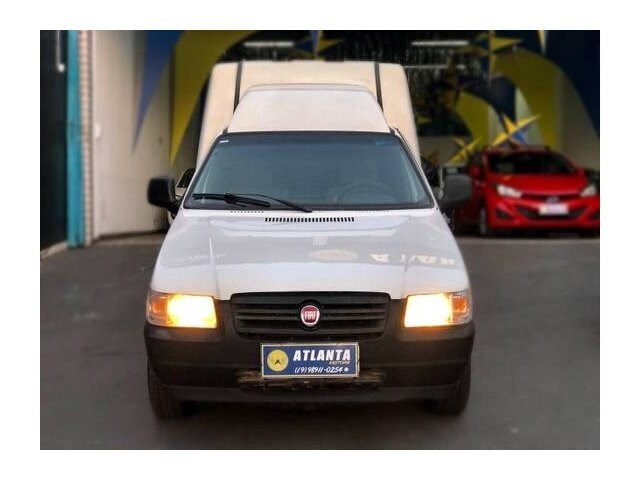 //www.autoline.com.br/carro/fiat/fiorino-13-furgao-8v-flex-2p-manual/2013/campinas-sp/24120628