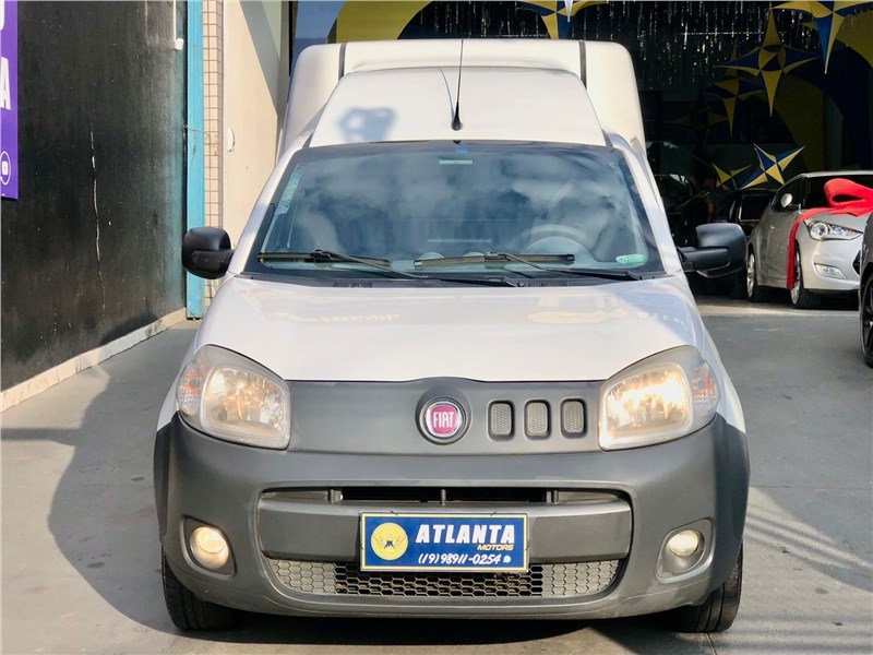 //www.autoline.com.br/carro/fiat/fiorino-14-8v-flex-2p-manual/2014/campinas-sp/24120633